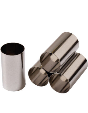 Forme Cartuccia Mediterranean Sweet Cartù