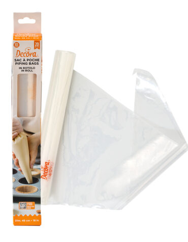 Knutsel glitter pakket 26 delig aantal 9 sets. (Kavel nr: 1049037