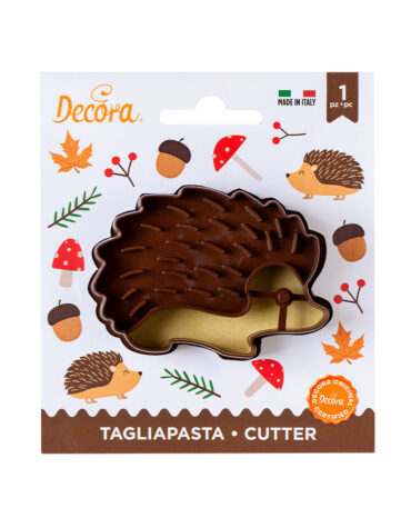 Tagliapasta Riccio