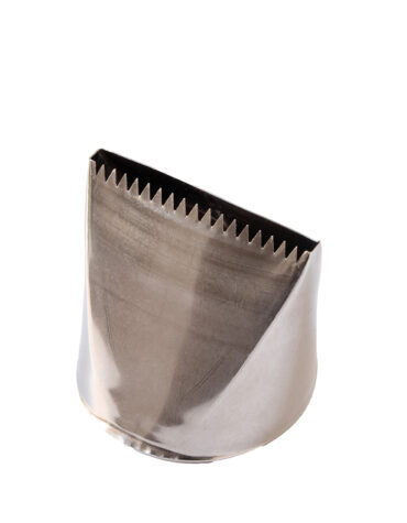 Cornetto Intreccio XL 790