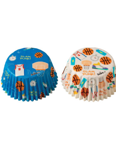 Pirottini Basket Game