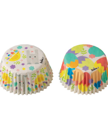 Pirottini Coniglio Spiritoso