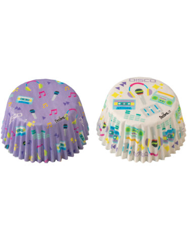 Pirottini Let's Rock