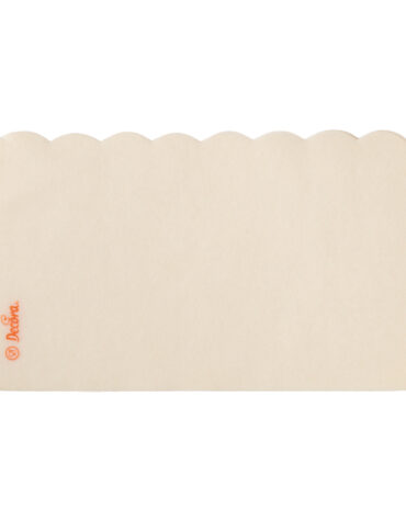 Cartine per Cartucce Bianche