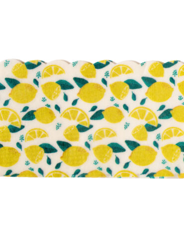 Cartine per Cartucce Amalfi