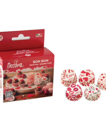 Pirottini Bon Bon Cuori