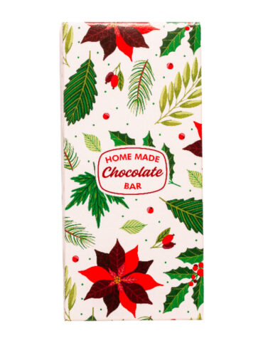 Astucci per Barretta Dubai Ciocco Stella di Natale