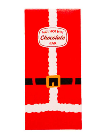 Astucci per Barretta Dubai Ciocco Babbo Natale
