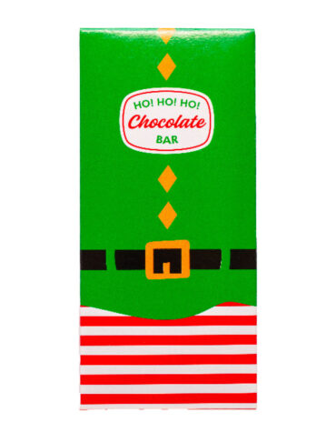 Astucci per Barretta Dubai Ciocco Elfi