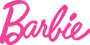 Barbie_Logo (1)