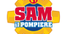 sam logo_Zeichenbrett 1