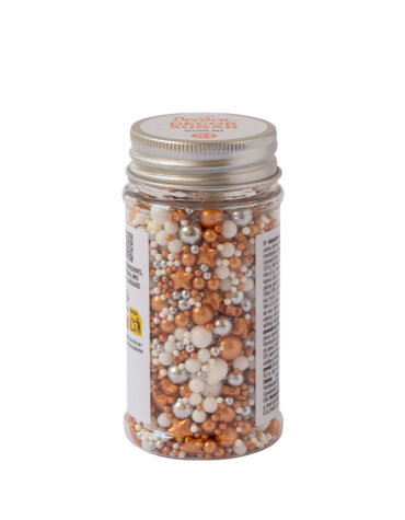 Sprinkles Mix Festive
