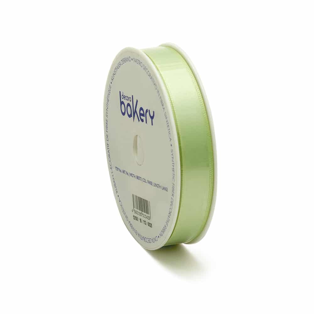 Nastro Da Cucito Elastico Spesso Monocolore, Nastro Da Cucito