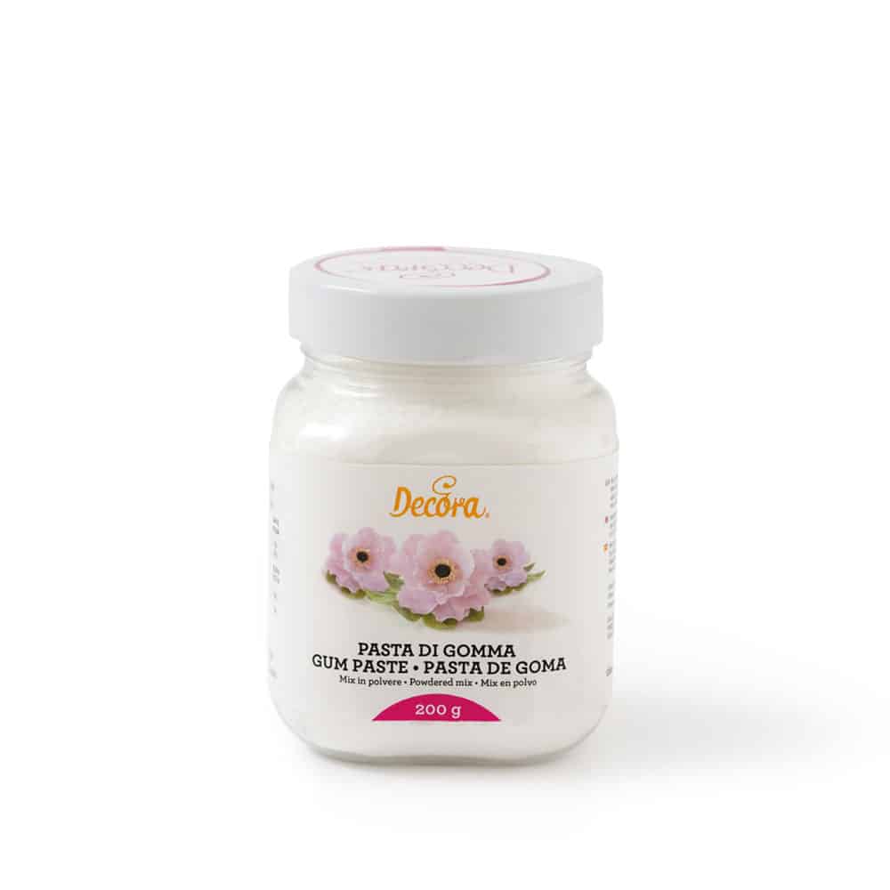 Wilton Set 48 Pezzi Per Decorazioni Con Fondente E Pasta Di Gomma – Attrezzatura Base In Custodia