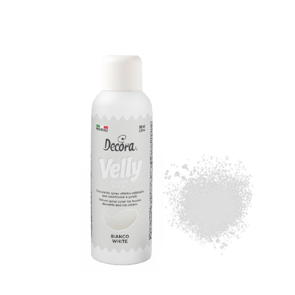 DecorVelly Coloranti Spray - immagine 7