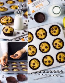 Versatore Vino Antigoccia MenYiYDS - Confezione Da 8 Pezzi, Riutilizzabile Per Bottiglie - Foto 3